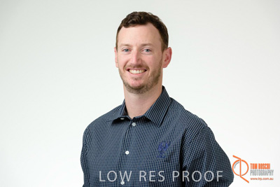 October 2018 / Andrew_EDWARDS_0005_181012