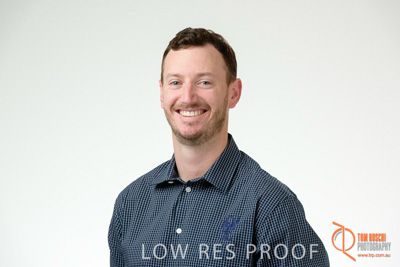 October 2018 / Andrew_EDWARDS_0006_181012