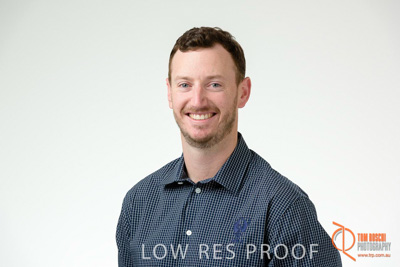 October 2018 / Andrew_EDWARDS_0007_181012