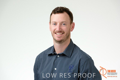 October 2018 / Andrew_EDWARDS_0009_181012