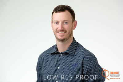 October 2018 / Andrew_EDWARDS_0013_181012