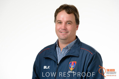 October 2018 / Ben_BROWN_0001_181012