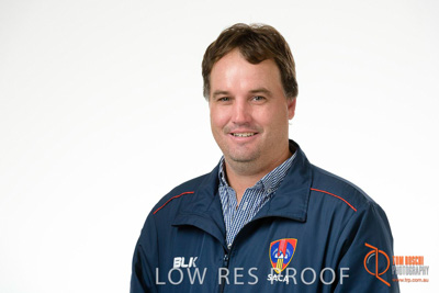 October 2018 / Ben_BROWN_0003_181012