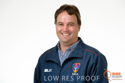 October 2018 / Ben_BROWN_0005_181012