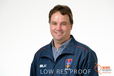 October 2018 / Ben_BROWN_0007_181012