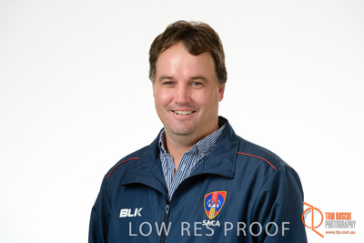 October 2018 / Ben_BROWN_0010_181012