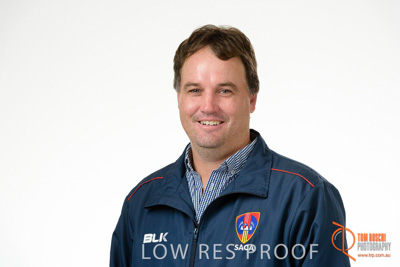 October 2018 / Ben_BROWN_0011_181012