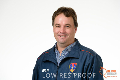 October 2018 / Ben_BROWN_0013_181012