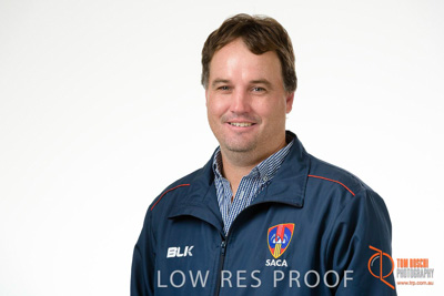 October 2018 / Ben_BROWN_0014_181012