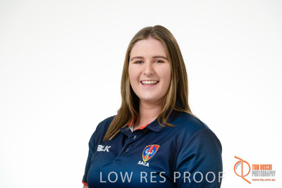 October 2018 / Bridget_HALLION_0004_181012