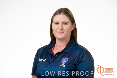 October 2018 / Bridget_HALLION_0010_181012