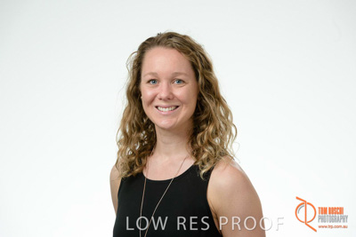 October 2018 / Caitlin_STANLEY_0008_181012