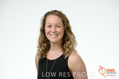 October 2018 / Caitlin_STANLEY_0011_181012