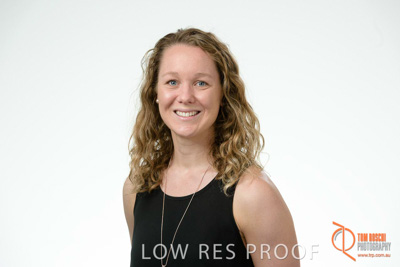 October 2018 / Caitlin_STANLEY_0014_181012