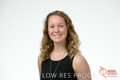 October 2018 / Caitlin_STANLEY_0017_181012