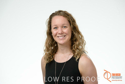 October 2018 / Caitlin_STANLEY_0026_181012