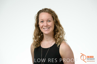 October 2018 / Caitlin_STANLEY_0027_181012