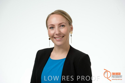 October 2018 / Candice_SMYTH_0004_181012