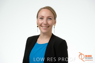 October 2018 / Candice_SMYTH_0005_181012