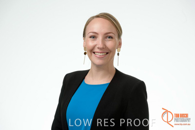 October 2018 / Candice_SMYTH_0007_181012