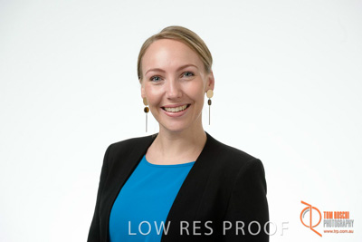 October 2018 / Candice_SMYTH_0011_181012