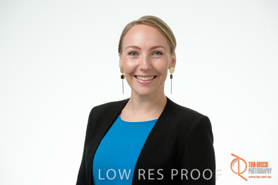 October 2018 / Candice_SMYTH_0013_181012