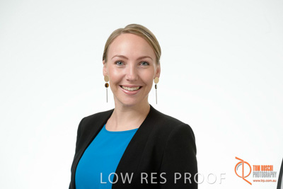 October 2018 / Candice_SMYTH_0015_181012