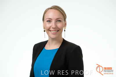 October 2018 / Candice_SMYTH_0019_181012