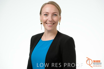 October 2018 / Candice_SMYTH_0021_181012