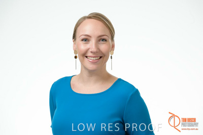 October 2018 / Candice_SMYTH_0031_181012