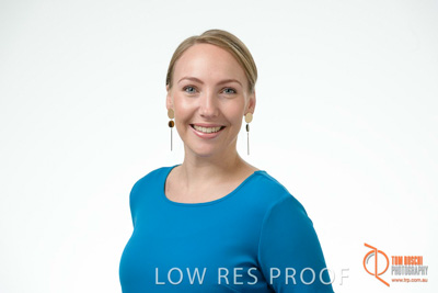 October 2018 / Candice_SMYTH_0033_181012