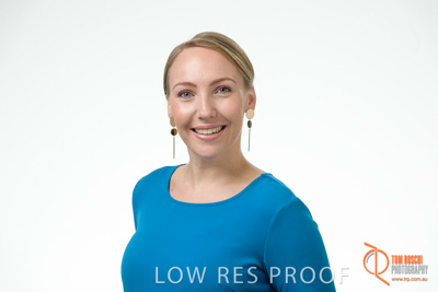 October 2018 / Candice_SMYTH_0035_181012