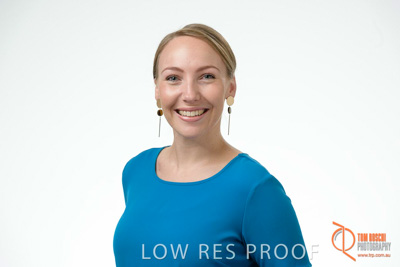 October 2018 / Candice_SMYTH_0036_181012