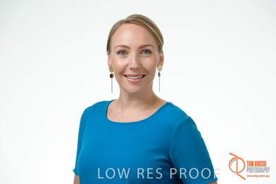 October 2018 / Candice_SMYTH_0040_181012