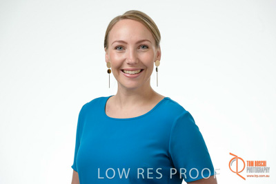 October 2018 / Candice_SMYTH_0042_181012