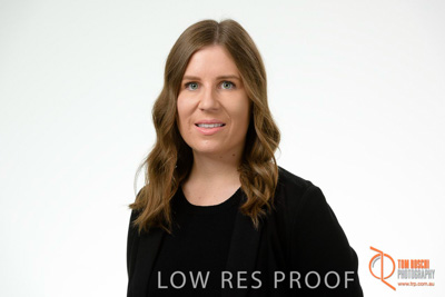 October 2018 / Courtney_HARRINGTON_0008_181012