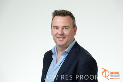 October 2018 / David_WASTON_0002_181012