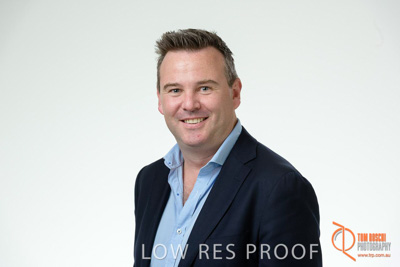 October 2018 / David_WASTON_0004_181012