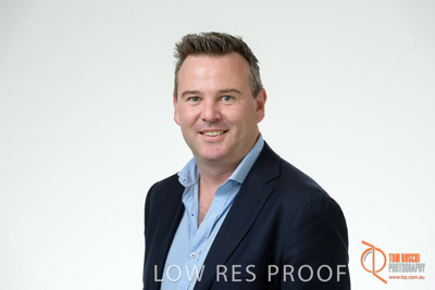 October 2018 / David_WASTON_0006_181012