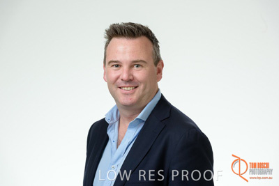 October 2018 / David_WASTON_0008_181012