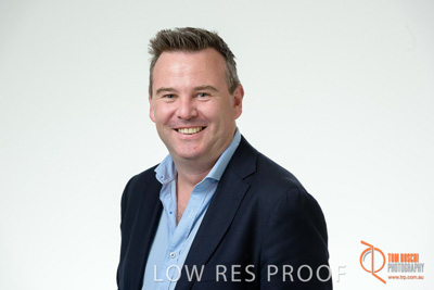 October 2018 / David_WASTON_0012_181012