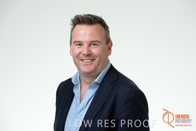 October 2018 / David_WASTON_0013_181012