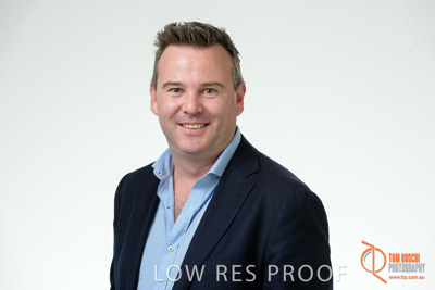 October 2018 / David_WASTON_0016_181012