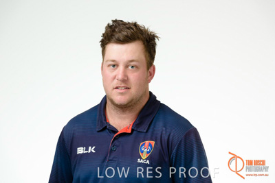 October 2018 / Dylan_FRY_0002_181012