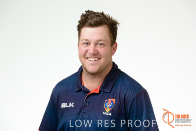 October 2018 / Dylan_FRY_0005_181012