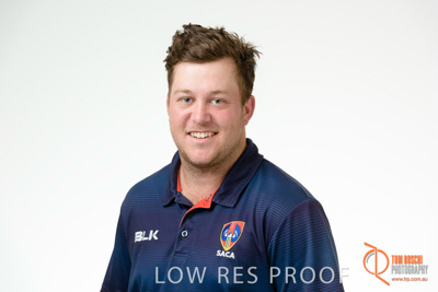 October 2018 / Dylan_FRY_0007_181012