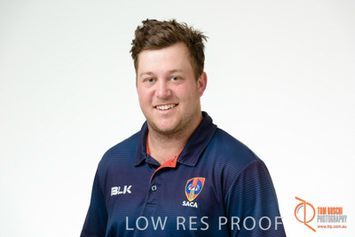 October 2018 / Dylan_FRY_0008_181012