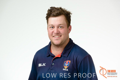 October 2018 / Dylan_FRY_0009_181012