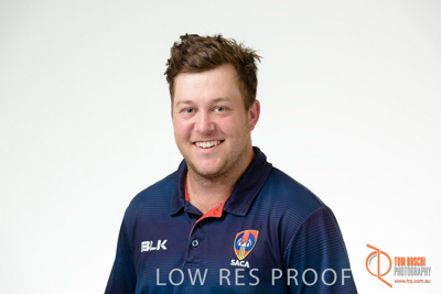 October 2018 / Dylan_FRY_0010_181012