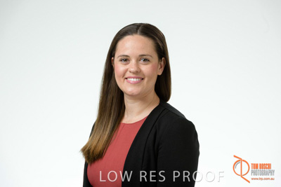 October 2018 / Ellen_HILL_0006_181012